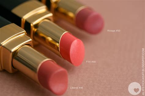 shine rouge chanel|chanel rouge coco shine flirt.